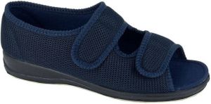 Sleepers Pantoffels