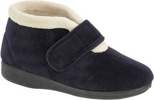 Sleepers Pantoffels Amelia