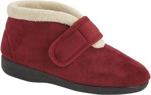 Sleepers Pantoffels Amelia