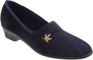 Sleepers Pantoffels Andover