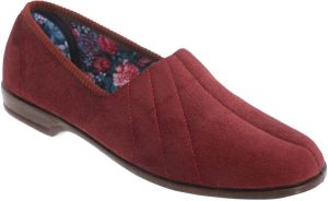 Sleepers Pantoffels Audrey