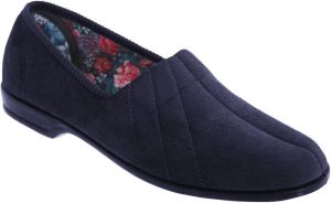 Sleepers Pantoffels Audrey