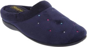 Sleepers Pantoffels Charley