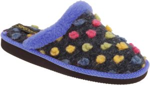 Sleepers Pantoffels Donna