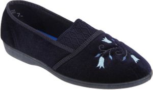 Sleepers Pantoffels Inez