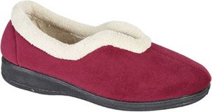 Sleepers Pantoffels Olivia