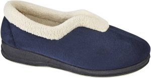 Sleepers Pantoffels Olivia