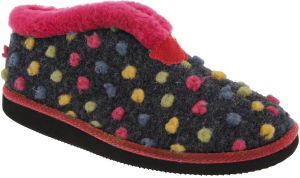 Sleepers Pantoffels Tilly