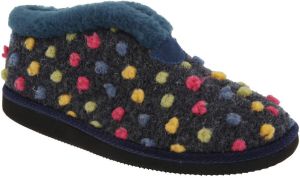 Sleepers Pantoffels Tilly