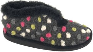 Sleepers Pantoffels Tilly