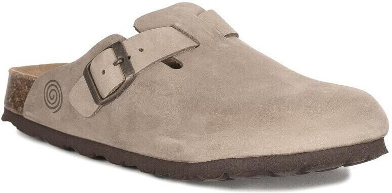 Dr. Brink n en clogs Nerpio - Foto 2