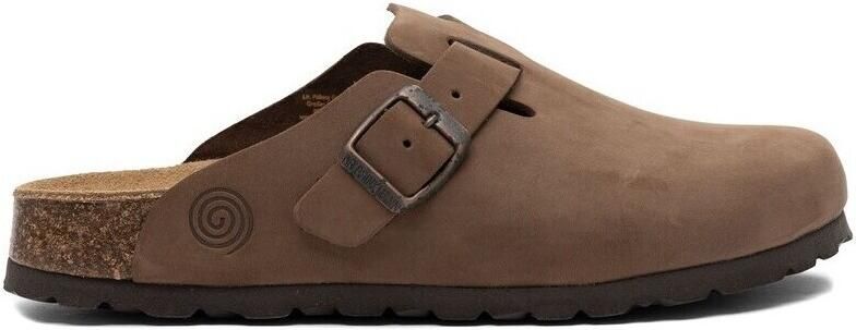 Dr. Brink n en clogs Nerpio