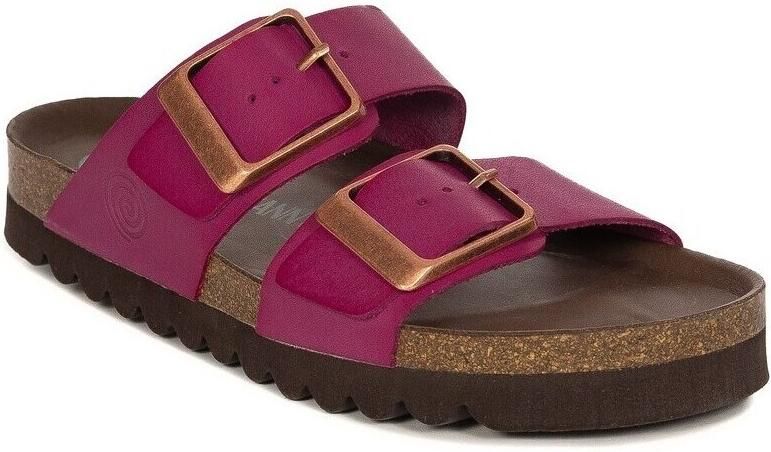 Dr. Brinkmann Dames muiltjes Bonillo - Foto 2