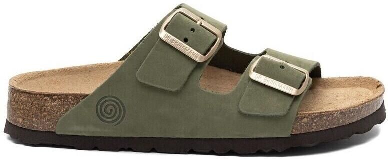 Dr. Brinkmann Dames muiltjes Bonillo - Foto 2