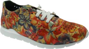 Slowwalk Pumps SLOWHELIOSfio