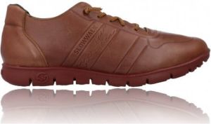 Slowwalk Sneakers