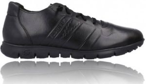 Slowwalk Sneakers