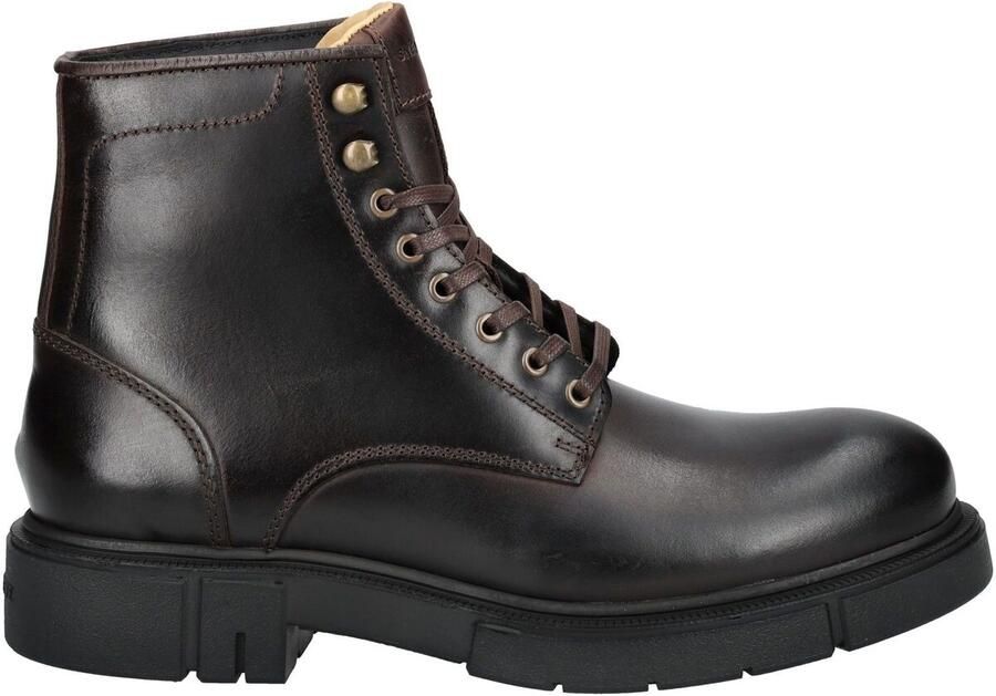 Sneaky steve Laarzen Enkellaarzen