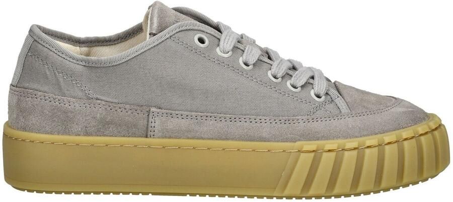 Sneaky steve Lage Sneakers Sneaker