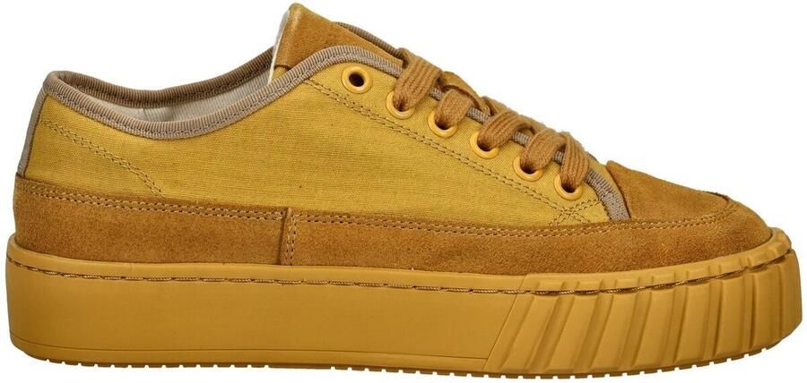 Sneaky steve Lage Sneakers Sneaker