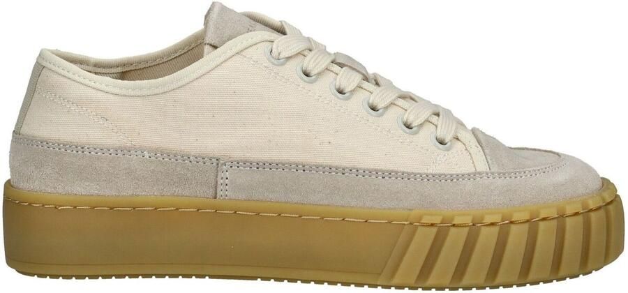Sneaky steve Lage Sneakers Sneaker