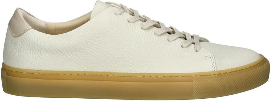 Sneaky steve Lage Sneakers Sneaker