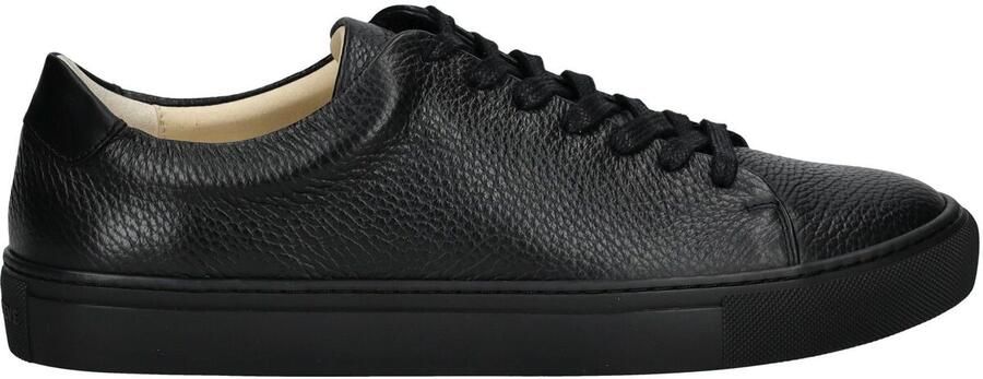 Sneaky steve Lage Sneakers Sneaker