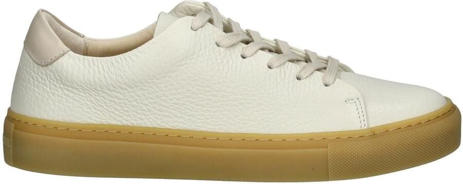 Sneaky steve Lage Sneakers Sneaker