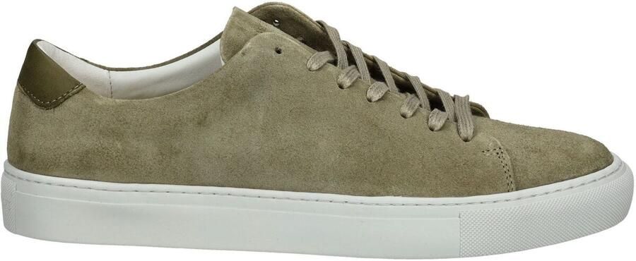 Sneaky steve Lage Sneakers Sneaker
