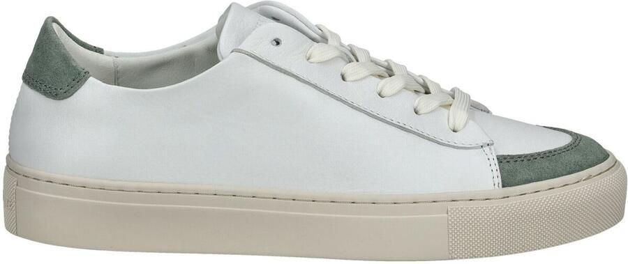 Sneaky steve Lage Sneakers Sneaker