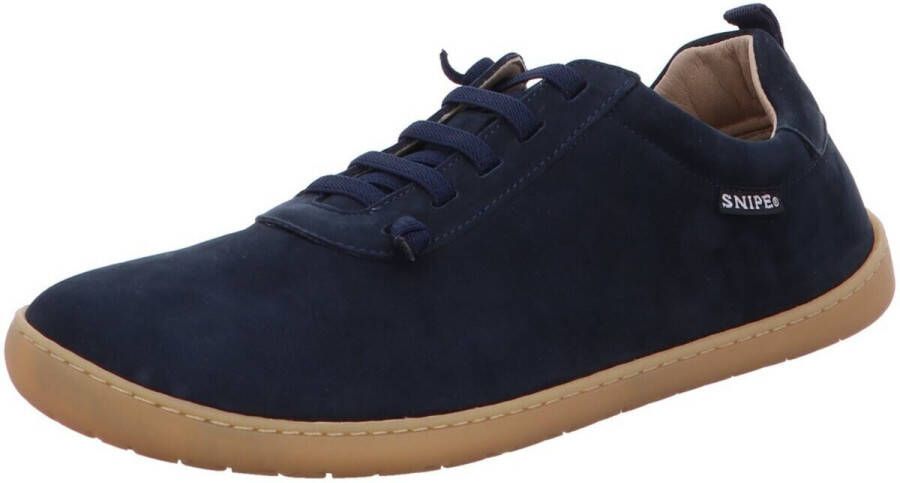 Snipe Nette Schoenen