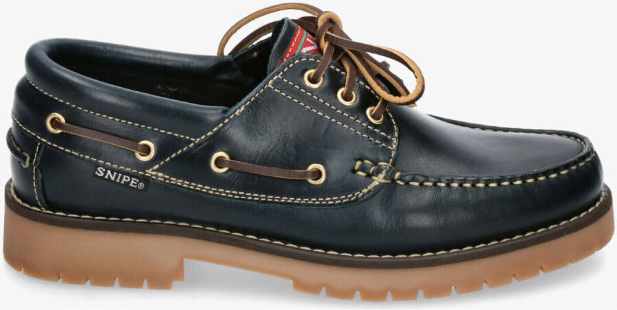 Snipe Nette Schoenen 21201
