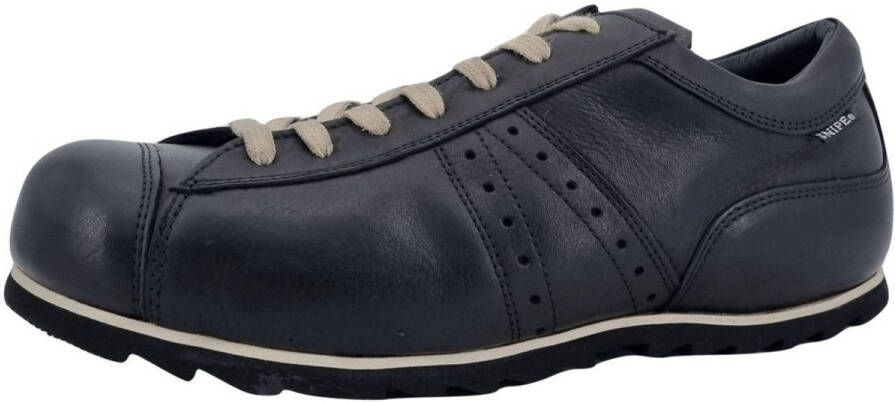 Snipe Nette Schoenen