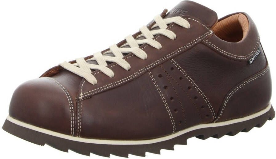 Snipe Nette Schoenen
