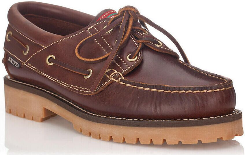 Snipe Bootschoenen