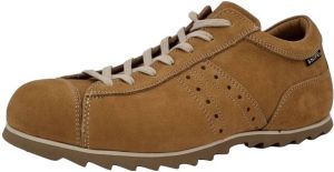 Snipe Nette Schoenen