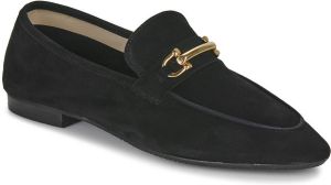 So Size Mocassins New1