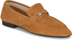So Size Mocassins New1