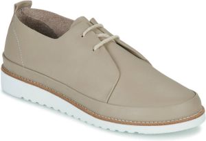 So Size Mocassins New2