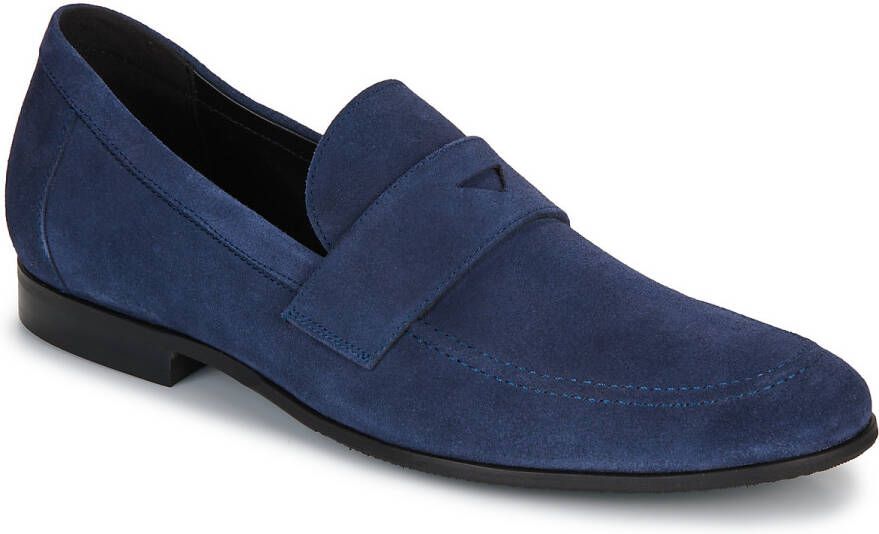 So Size Mocassins PALMO