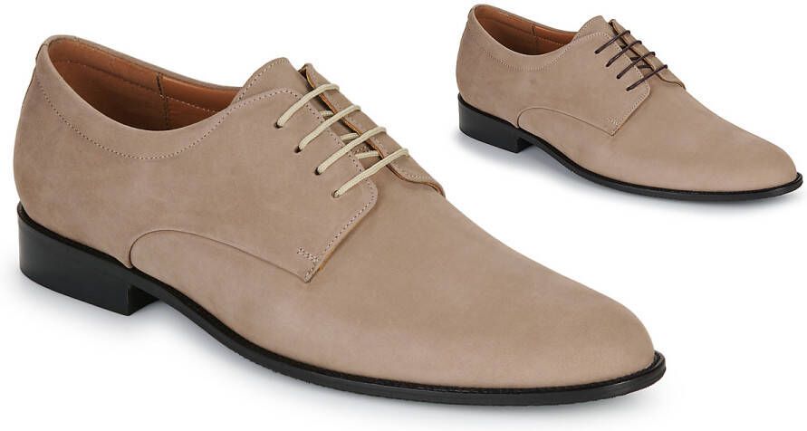 So Size Nette schoenen MANUEL