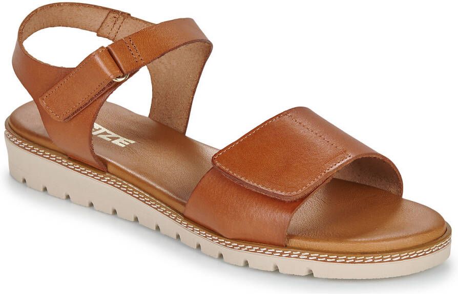 So Size Sandalen MARA