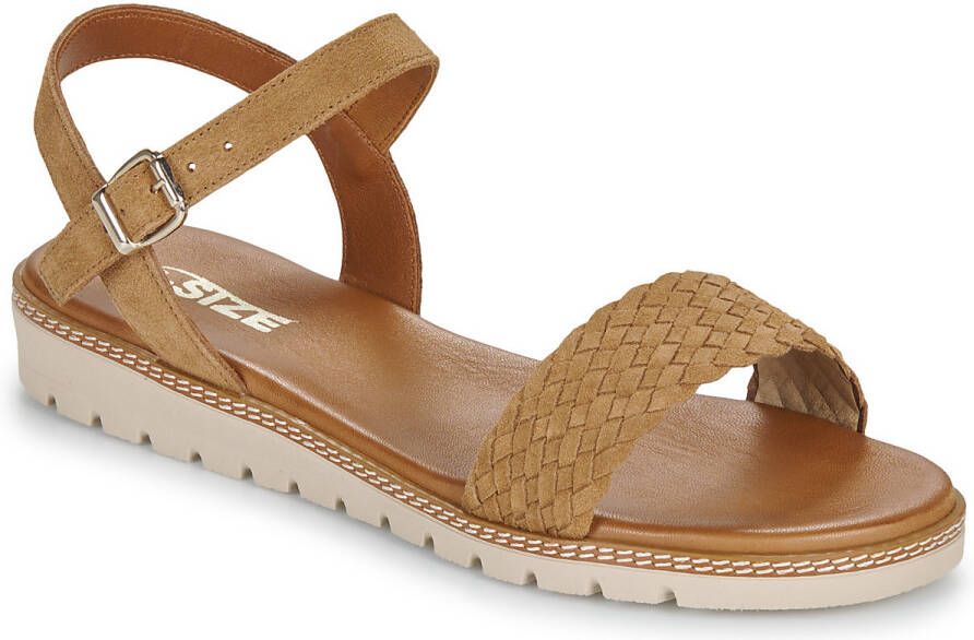 So Size Sandalen MARION