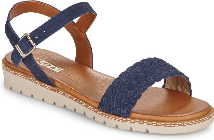 So Size Sandalen MARION