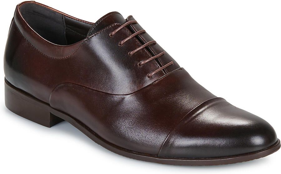 So Size Klassieke Schoenen HINDIANA