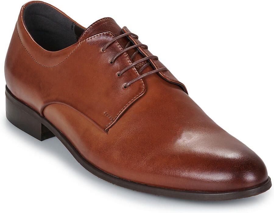 So Size Nette schoenen MANUEL