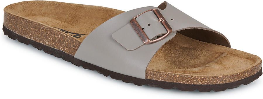 So Size Slippers OFECHO