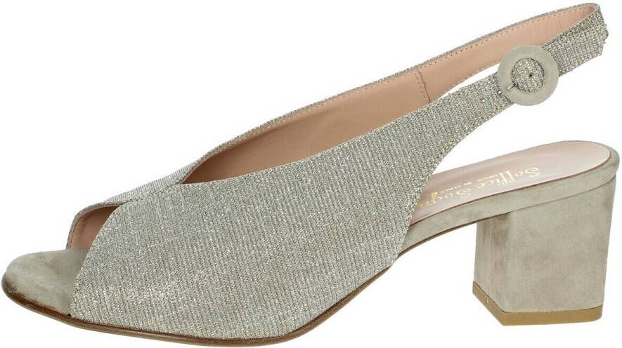 Soffice Sogno Sandalen E23700C