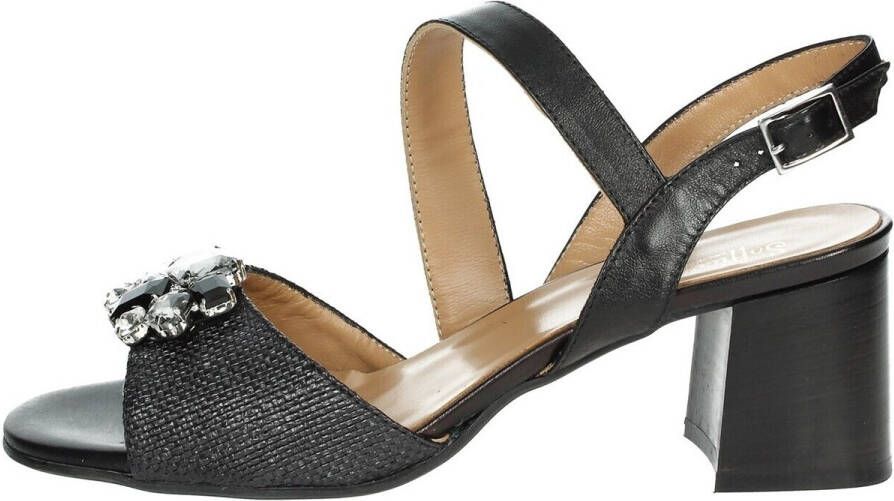 Soffice Sogno Sandalen E24221