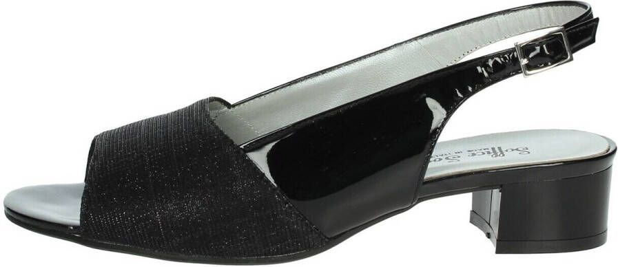 Soffice Sogno Sandalen E5T30C1T